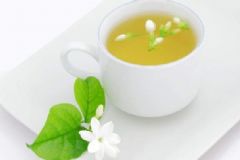 養(yǎng)膚美容茶有哪些？喝什么茶美膚養(yǎng)顏？[圖]