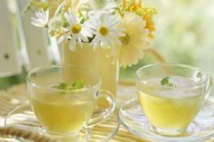 夏日喝茶有哪些功效？夏季喝茶的注意事項(xiàng)有哪些？[圖]