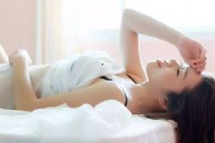 女性私處整形有哪些方法？私處整形如何護(hù)理？[圖]