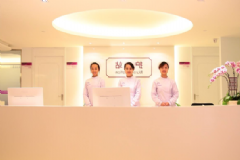 整容前要注意什么？整容要做哪些準(zhǔn)備？[圖]