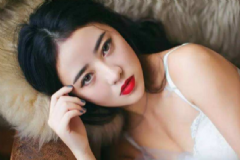 冬季皮膚太干有哪些化妝小技巧？冬季皮膚干燥如何化妝？[圖]