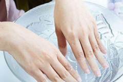 冬季如何護(hù)理手部肌膚？冬季怎么護(hù)理手部的肌膚？[圖]