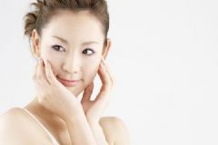冬季護(hù)膚的小常識(shí)有哪些？冬季如何做好護(hù)膚工作？[圖]