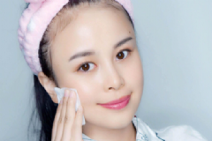 怎樣調(diào)理出水嫩的肌膚？如何擁有水嫩的肌膚？[圖]