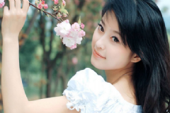 女性排卵期會出現(xiàn)哪些癥狀？女性排卵期的信號有哪些？[圖]