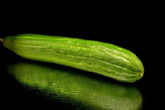 女性抗衰老要多吃什么食物？女性抗衰老常吃什么？[圖]