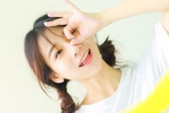 青春期有哪些常見婦科?。壳啻浩谂鷷心男D科疾?。縖圖]