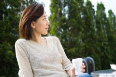 女性月經(jīng)時間長怎么辦？女性月經(jīng)期大量出血怎么辦？[圖]