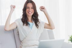 經(jīng)期要怎樣保健身體？女性經(jīng)期如何保健身體？[圖]