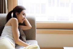 女性如何預(yù)防盆腔炎？盆腔炎的預(yù)防方法有哪些？[圖]
