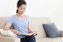 月經(jīng)量少原因有哪些？經(jīng)期經(jīng)量少是怎么回事？[圖]