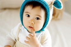 寶寶拉肚子吃益生菌有用嗎？益生菌拉肚子時(shí)能吃嗎？[圖]