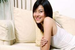 導(dǎo)致閉經(jīng)的原因有哪些？女性為什么會出現(xiàn)閉經(jīng)？[圖]
