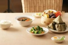 隔夜菜到底能不能吃？隔夜菜可以吃嗎？[圖]