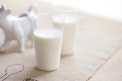 牛奶的飲食禁忌有哪些？牛奶的營養(yǎng)成分有哪些？[圖]