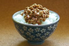 發(fā)酵食品對人體有害嗎？發(fā)酵食品有哪些呢？[圖]