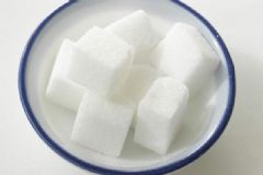 白糖有哪些美容功效？白糖如何用來(lái)美白？[圖]