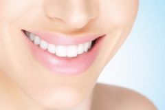 吃什么食物讓牙齒更加白皙？讓牙齒更白的食物有哪些？[圖]