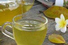 天然的護(hù)膚食材有哪些？吃哪些天然食物可以美容護(hù)膚？[圖]