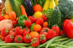 吃什么食物抵御皮膚干燥？抵御皮膚干燥的蔬果有哪些？[圖]