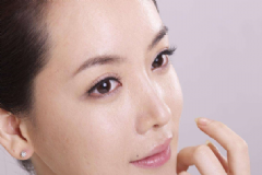 開眼角手術(shù)費(fèi)用是多少？韓式開眼角效果怎么樣？[圖]