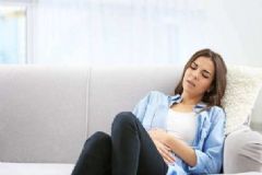 排卵期出血怎么調(diào)養(yǎng)？怎么判斷是否排卵？[圖]