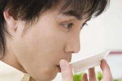 如何提高男人生育能力？男人吃什么提高生育能力？[圖]