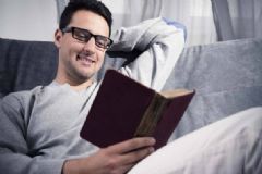 男人熬夜吃什么好？男人經(jīng)常熬夜吃什么食物？[圖]