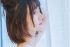 來月經(jīng)氣味很重怎么辦？為什么月經(jīng)期體味會很重？[圖]