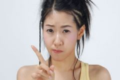 經(jīng)期月經(jīng)量少怎么辦？經(jīng)期量少要如何調(diào)理？[圖]