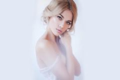 怎么消除乳房腫塊？乳房有腫塊怎么消除？[圖]