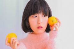月經(jīng)初潮應(yīng)注意什么？女生初潮有哪些注意事項？[圖]