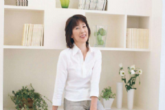 女性低血糖的飲食原則有哪些？女性低血糖要遵循什么原則？[圖]