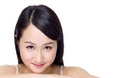 美容又養(yǎng)顏的食物有哪些？女性美容養(yǎng)顏吃什么食物好？[圖]