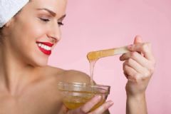 吃什么讓皮膚光滑細膩？皮膚光滑細膩吃什么食物好？[圖]