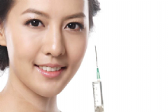 注射玻尿酸該注意什么？注射玻尿酸注意事項(xiàng)有哪些？[圖]