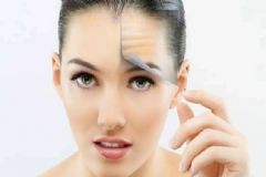 美白抗皺怎么做？哪些壞習(xí)慣會(huì)長(zhǎng)皺紋？[圖]