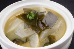 白領(lǐng)有哪些減肥營養(yǎng)餐？白領(lǐng)吃哪些食物可以減肥？[圖]