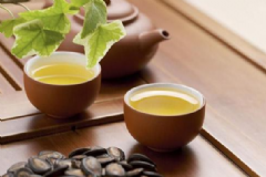 女人喝什么茶美白養(yǎng)顏？美白養(yǎng)顏的茶飲有哪些？[圖]