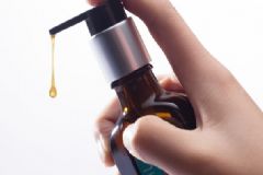 摩洛哥護(hù)發(fā)精油怎么用？Moroccanoil摩洛哥護(hù)發(fā)精油使用方法[圖]