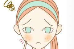 年輕女孩臉色暗黃怎么辦？未成年女孩臉色蠟黃怎么辦？[圖]