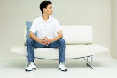 不能晨勃怎么回事？男人為什么會(huì)發(fā)生晨勃？[圖]