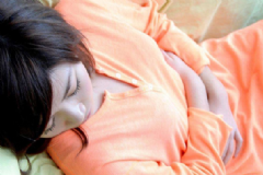 女性經(jīng)期不能做的事情有哪些？女性經(jīng)期不宜做什么事情？[圖]