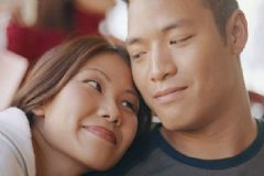 排卵期怎么算才最準(zhǔn)確？如何有效計(jì)算排卵期？[圖]