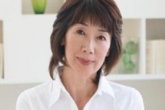 絕經(jīng)婦女為什么易長胖？絕經(jīng)后保養(yǎng)要注意什么？[圖]