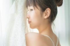 女性陰毛怎么發(fā)育的？女性平時(shí)怎么護(hù)理陰毛？[圖]