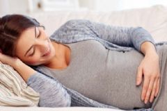 孕婦要補(bǔ)充的維生素是什么？哪些維生素對孕婦更有利？[圖]