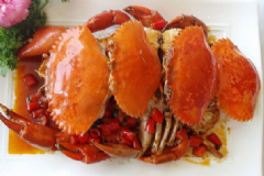 女性在經(jīng)期不能吃哪些食物？女性緩解痛經(jīng)有什么方法？[圖]