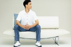 尿痛和射精痛有關(guān)系嗎？男性尿痛和射精痛有聯(lián)系嗎？[圖]