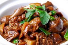 吃兔肉會長兔唇嗎？吃兔子肉會生裂唇孩子嗎？[圖]